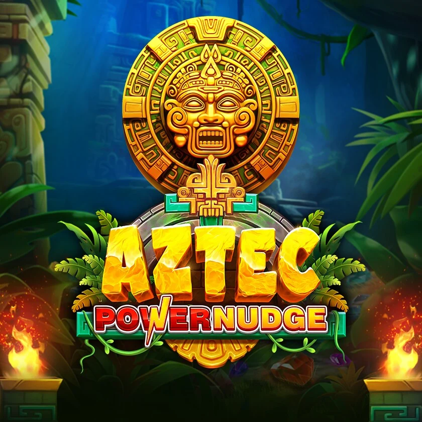 Aztec Powernudge